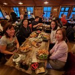 Photo taken by Eileen T