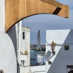 Photo taken by Rick E