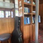 Photo taken by Gabrielle H