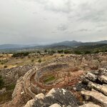 Photo taken by Robin S