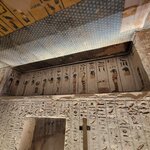 Photo taken by Kim M