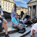 Photo taken by Judi S