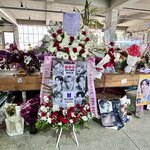 Photo taken by Laura W