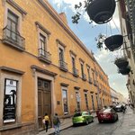 Photo taken by Julie S