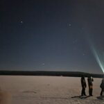 Photo taken by Jennie H