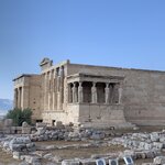 Photo taken by Douglas M