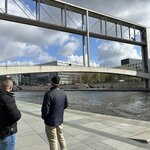 Photo taken by Karla V