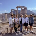 Photo taken by Bonnie C