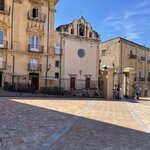 Photo taken by Cecilia M