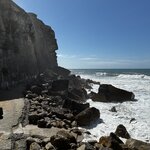 Photo taken by Trevor H
