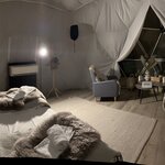 Photo taken by Jason W