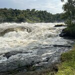 Photo taken by Michael L