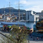 Photo taken by Taylor B