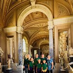 Photo taken by Court R