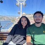 Photo taken by Debra D