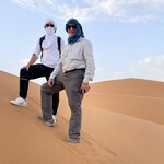 Photo taken by Brooke D