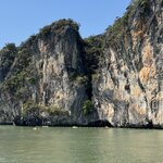 Photo taken by David W