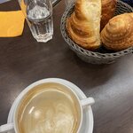 Photo taken by Liana V