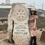 Photo taken by Duanni H