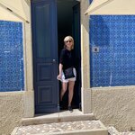 Photo taken by Jamie M