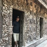 Photo taken by shelly s