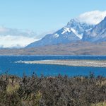 Photo taken by Robert D