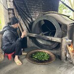 Photo taken by Susan R