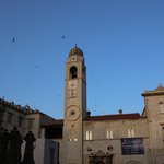 Photo taken by James S