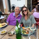 Photo taken by Rocky L