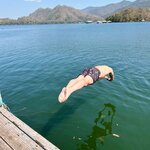 Photo taken by hazel S