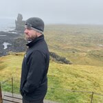 Photo taken by Aleksandra D