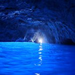 Photo taken by Douglas O