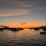 Photo taken by Valentina M