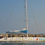 Photo taken by David M