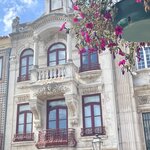 Photo taken by Kaisha S