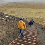 Photo taken by Debbie I