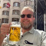 Photo taken by Rosanne W