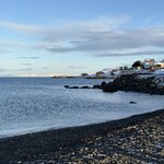 Photo taken by Laura O