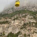 Photo taken by Susan M