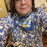 Photo taken by Elysa D