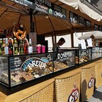 Photo taken by Jack R