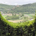 Photo taken by Sam B