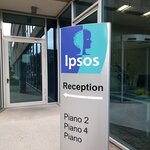 Photo taken by Amy C