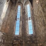 Photo taken by Laura R