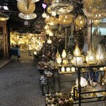 Photo taken by Leslie P