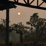 Photo taken by Arpita D