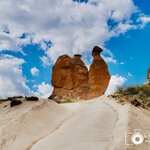 Photo taken by Aaron L