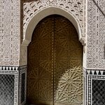 Photo taken by Lesley B