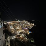 Photo taken by Steven B