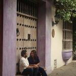 Photo taken by Erika P